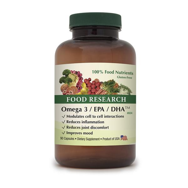 omega3epadha_grande