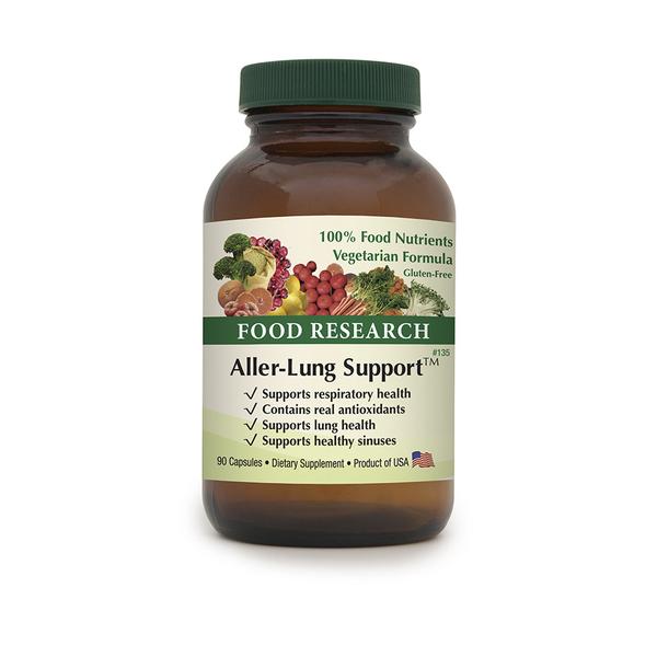 A brown bottle with a label

AI-generated content may be incorrect.