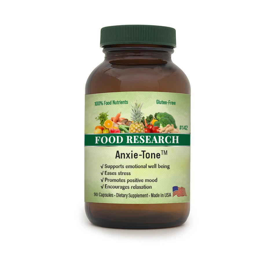 A bottle of food research

AI-generated content may be incorrect.