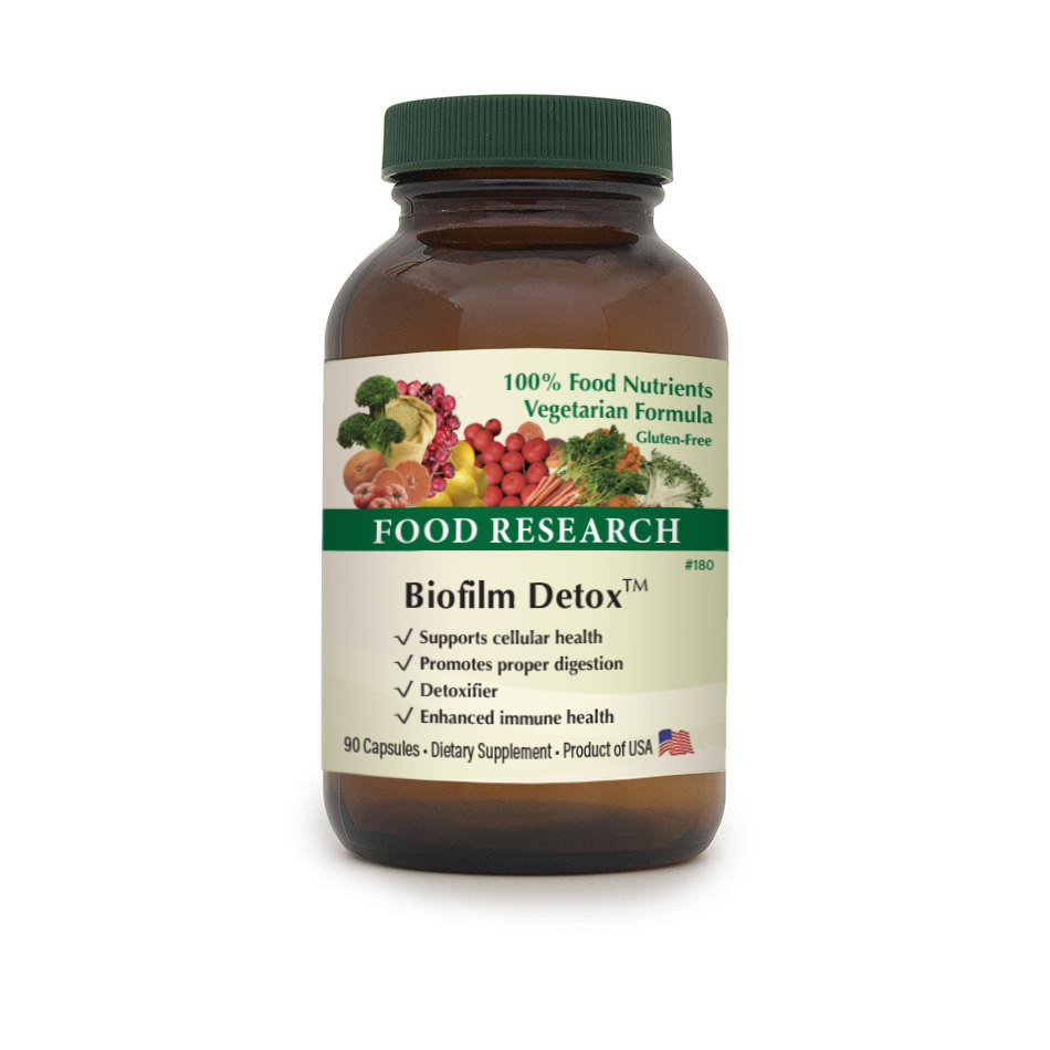 A brown bottle with a label

AI-generated content may be incorrect.