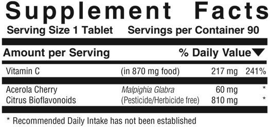 A black and white background with white text

AI-generated content may be incorrect.