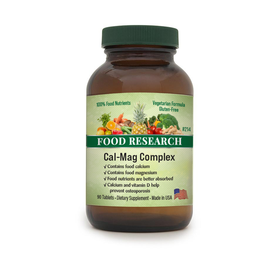 A brown bottle with a label

AI-generated content may be incorrect.
