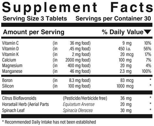 A black and white chart with white text

AI-generated content may be incorrect.