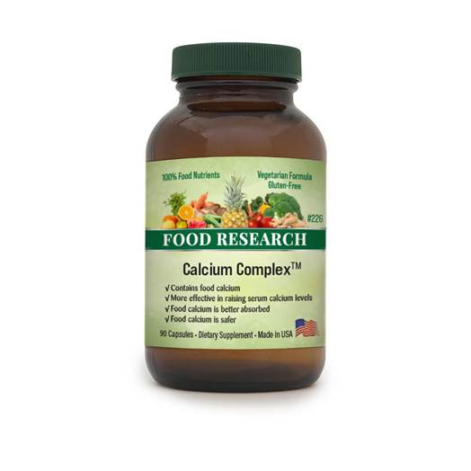 A bottle of vitamins

AI-generated content may be incorrect.