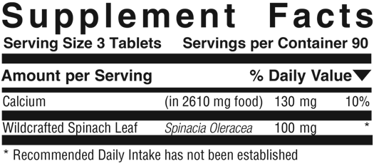 A black and white screen with white text

AI-generated content may be incorrect.