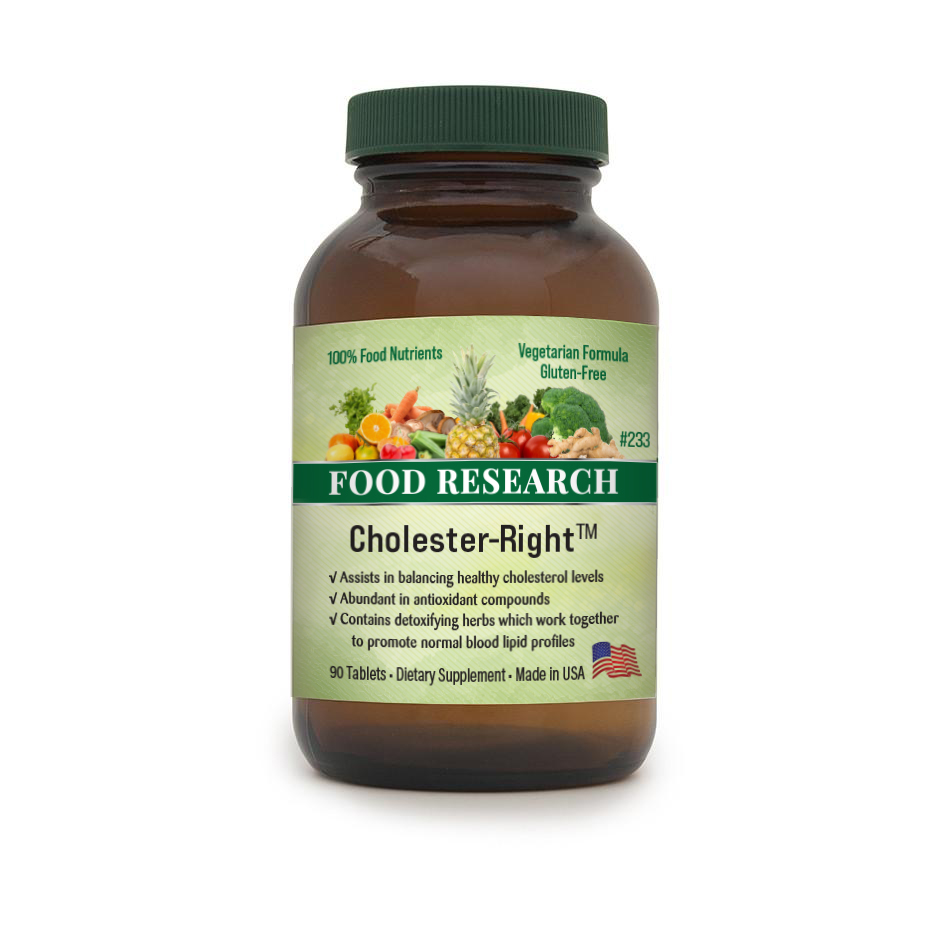 A brown bottle with a label

AI-generated content may be incorrect.