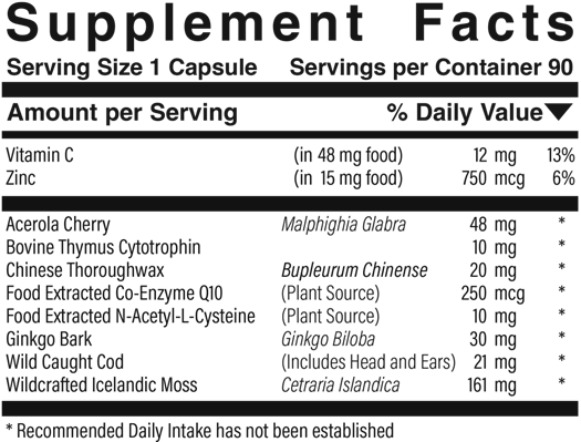 A black and white screen with white text

AI-generated content may be incorrect.
