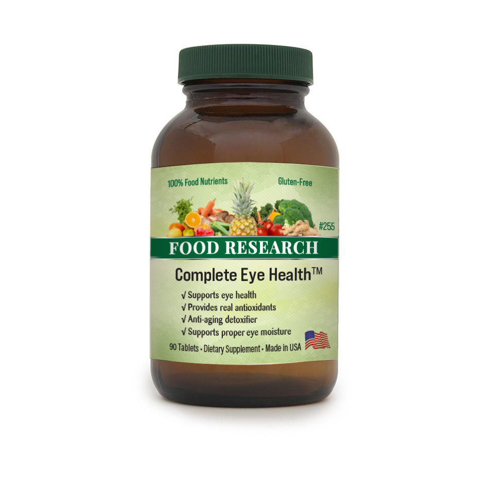 A brown bottle with a label

AI-generated content may be incorrect.
