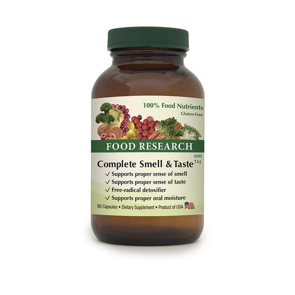 A brown bottle with a label

AI-generated content may be incorrect.