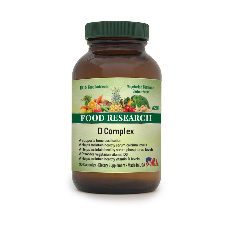 A brown bottle with a label

AI-generated content may be incorrect.