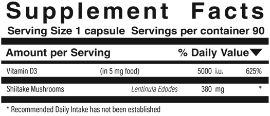 A black and white screen with white text

AI-generated content may be incorrect.