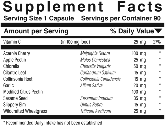 A black and white nutrition information

AI-generated content may be incorrect.