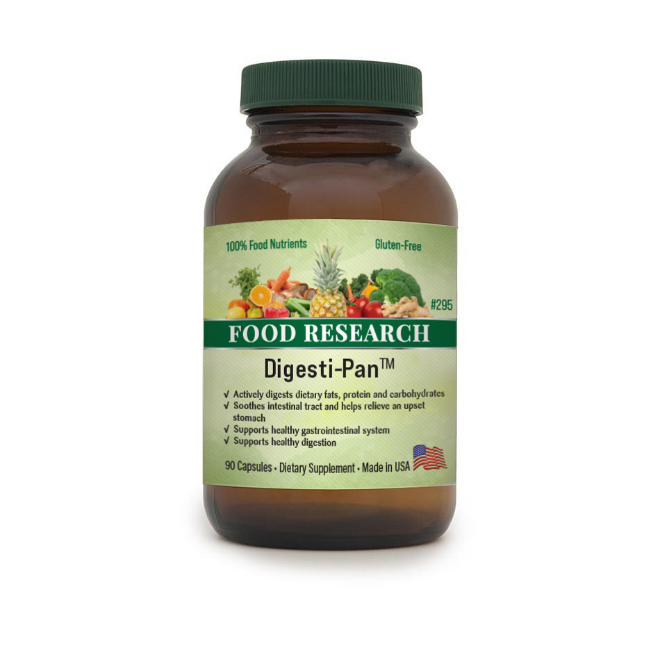 A brown bottle with a green label

AI-generated content may be incorrect.