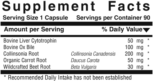 A black background with white text

AI-generated content may be incorrect.