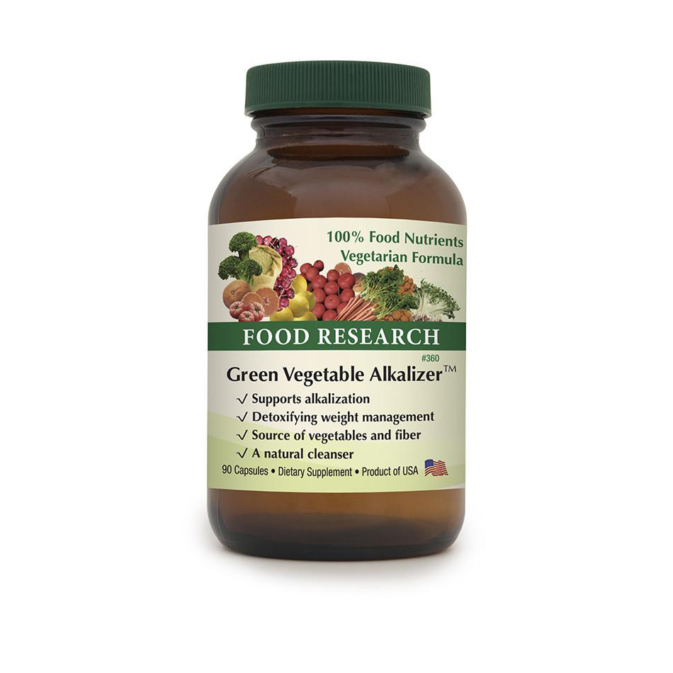 A brown bottle with a label

AI-generated content may be incorrect.
