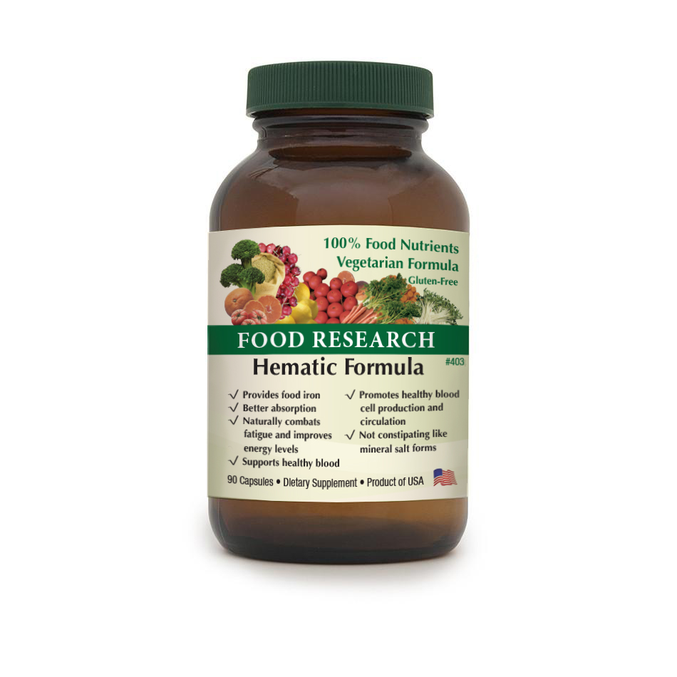 A brown bottle with a label

AI-generated content may be incorrect.