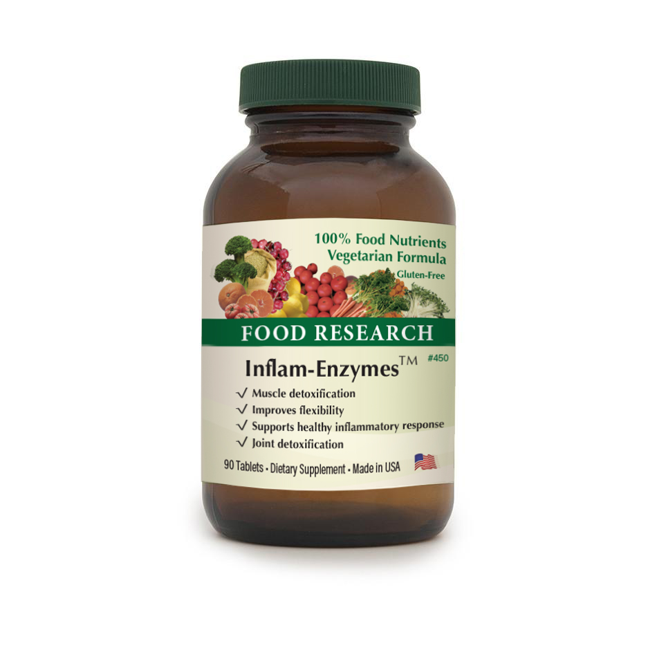 A brown bottle with a label

AI-generated content may be incorrect.
