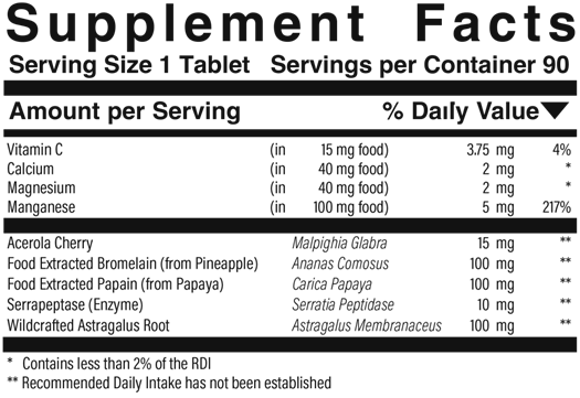 A black and white chart with white text

AI-generated content may be incorrect.