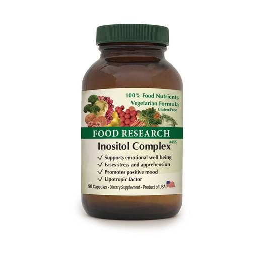 A brown bottle with a label

AI-generated content may be incorrect.