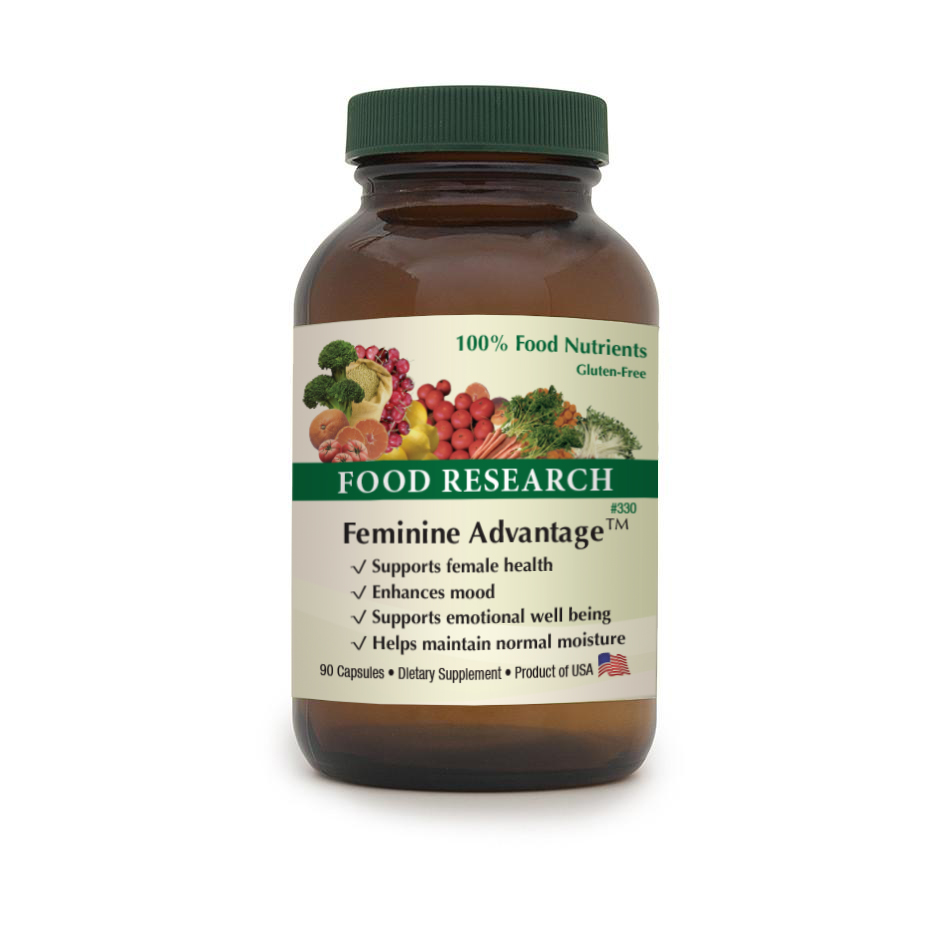 A brown bottle with a label

AI-generated content may be incorrect.