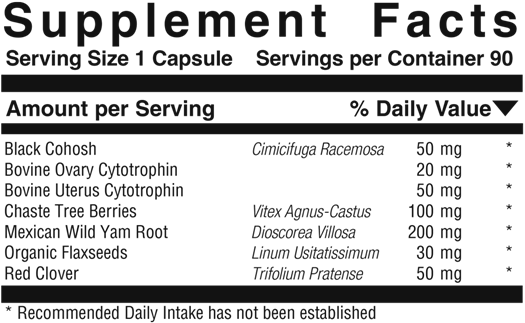 A black and white nutrition information

AI-generated content may be incorrect.