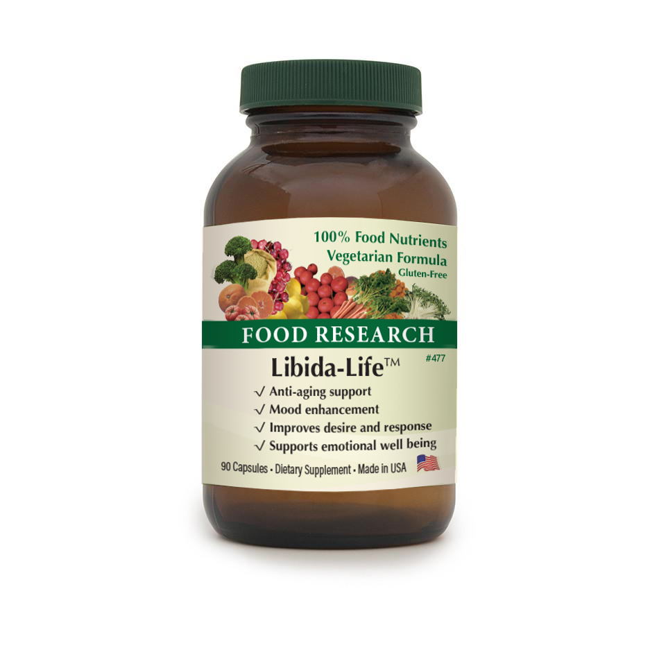 A brown bottle with a label

AI-generated content may be incorrect.