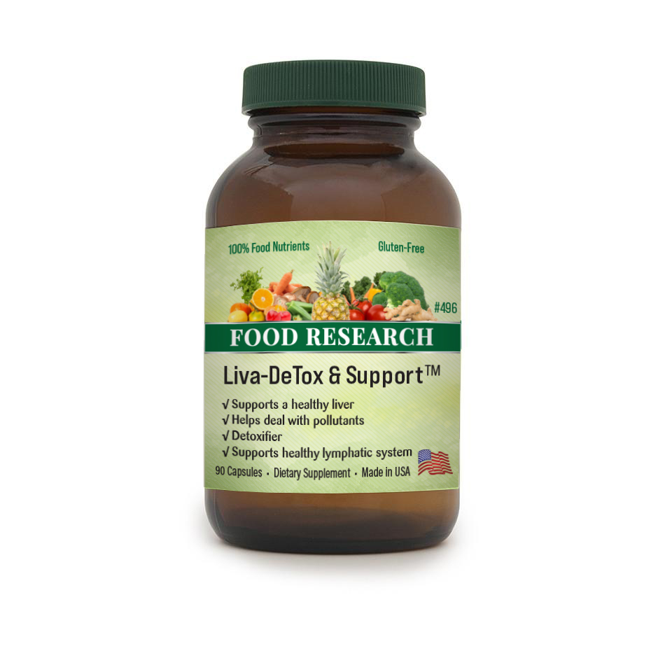 A brown bottle with a green label

AI-generated content may be incorrect.