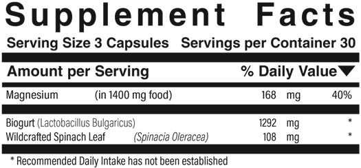 A black and white screen with white text

AI-generated content may be incorrect.