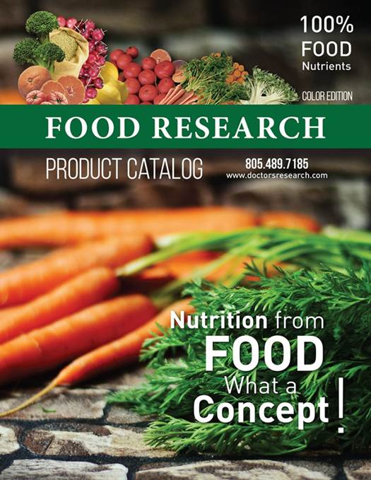 A magazine cover with a bunch of carrots

AI-generated content may be incorrect.