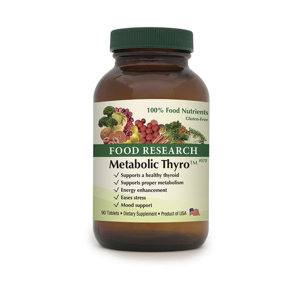 A brown bottle with a label

AI-generated content may be incorrect.