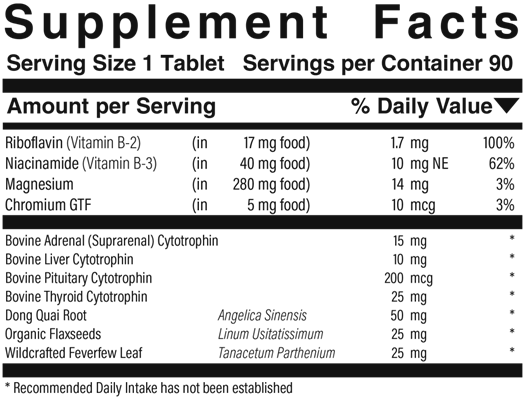 A black and white nutrition information

AI-generated content may be incorrect.