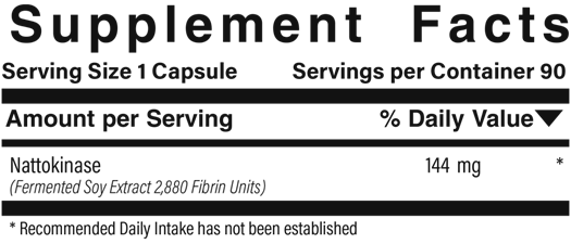 A screen shot of a black screen

AI-generated content may be incorrect.