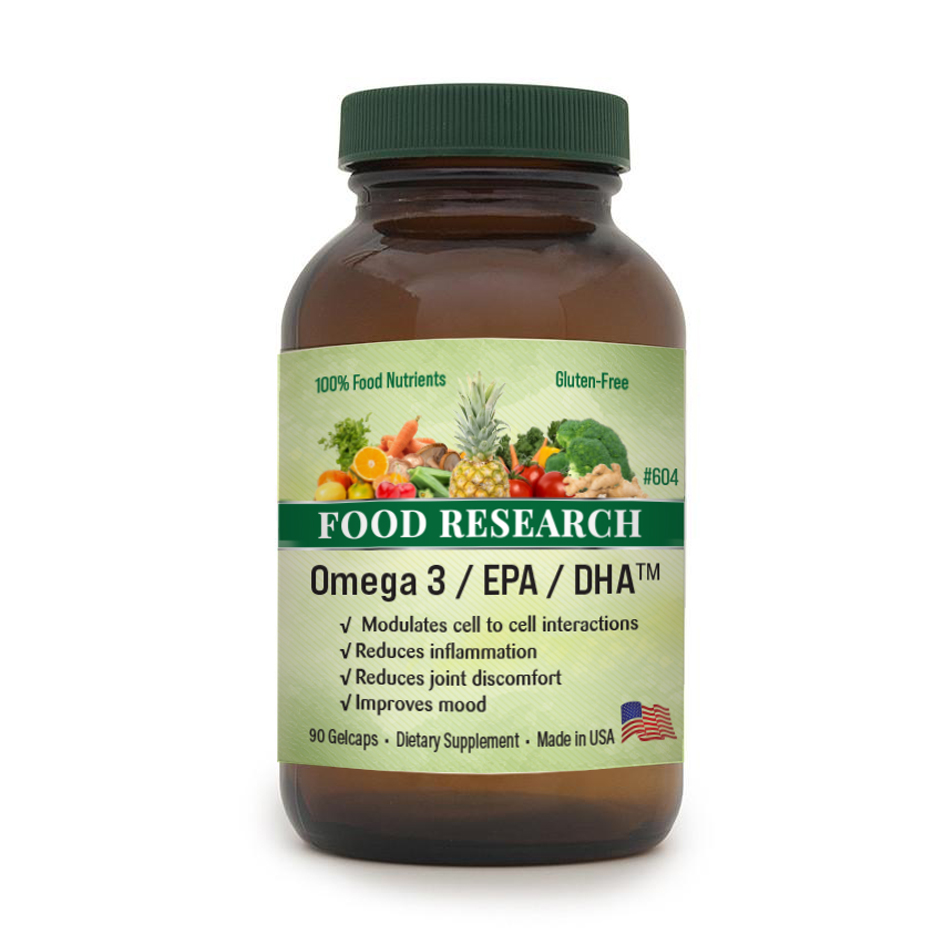 A brown bottle with a label

AI-generated content may be incorrect.