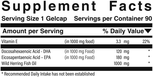 A black background with white text

AI-generated content may be incorrect.
