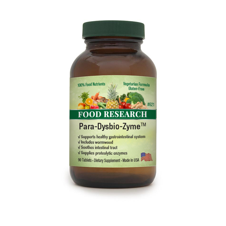 A brown bottle with a green label

AI-generated content may be incorrect.