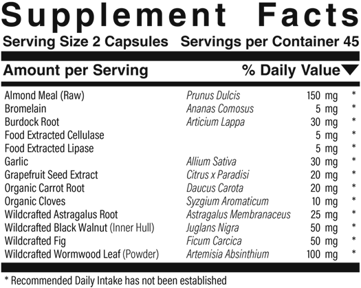 A black and white chart with white text

AI-generated content may be incorrect.