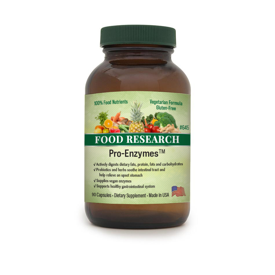 A brown bottle with a label

AI-generated content may be incorrect.