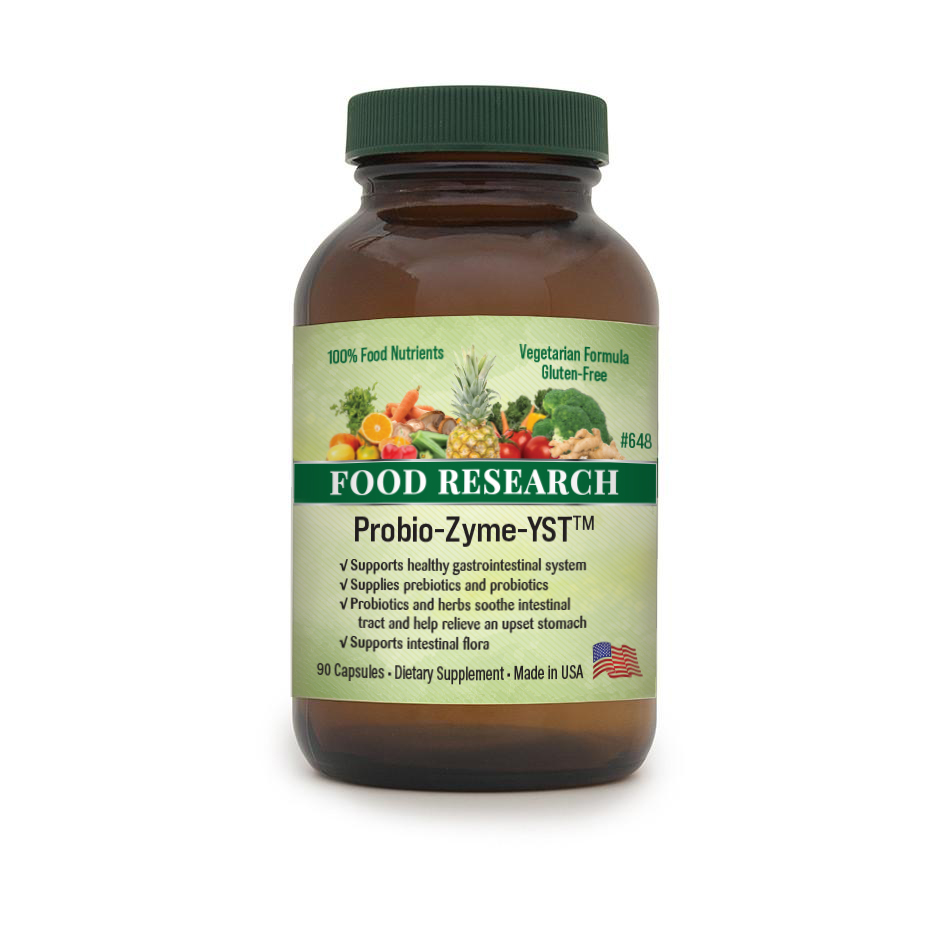 A brown bottle with a green label

AI-generated content may be incorrect.
