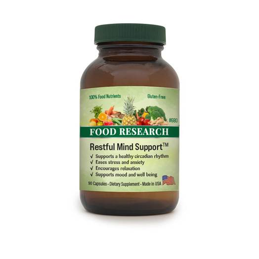 A bottle of vitamins

AI-generated content may be incorrect.
