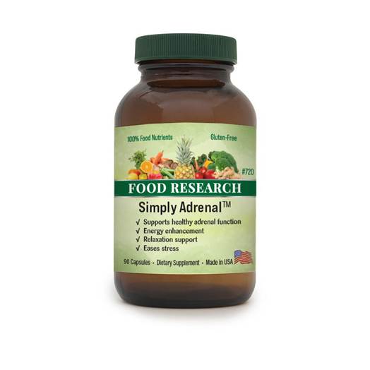 A brown bottle with a green label

AI-generated content may be incorrect.