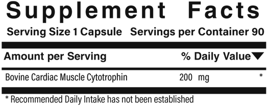 A screen shot of a black screen

AI-generated content may be incorrect.
