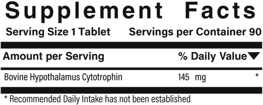 A screen shot of a tablet

AI-generated content may be incorrect.