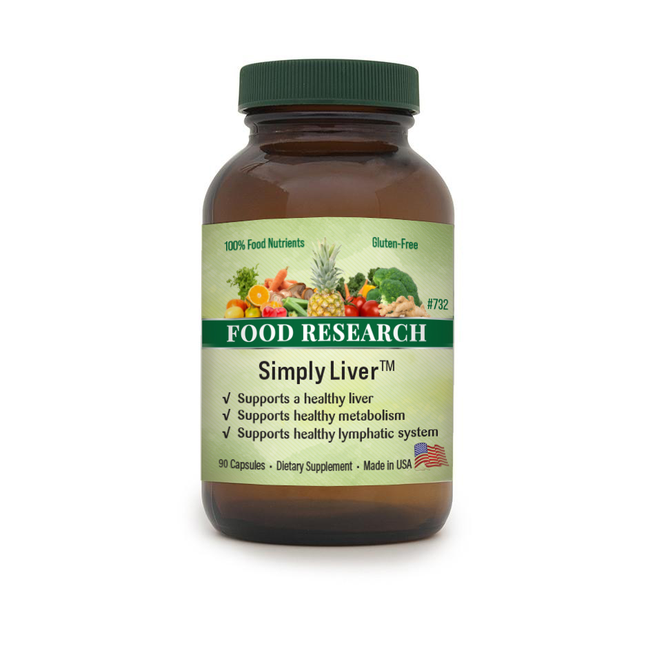 A brown bottle with a label

AI-generated content may be incorrect.