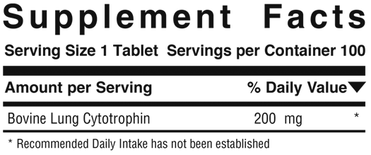 A screen shot of a tablet

AI-generated content may be incorrect.
