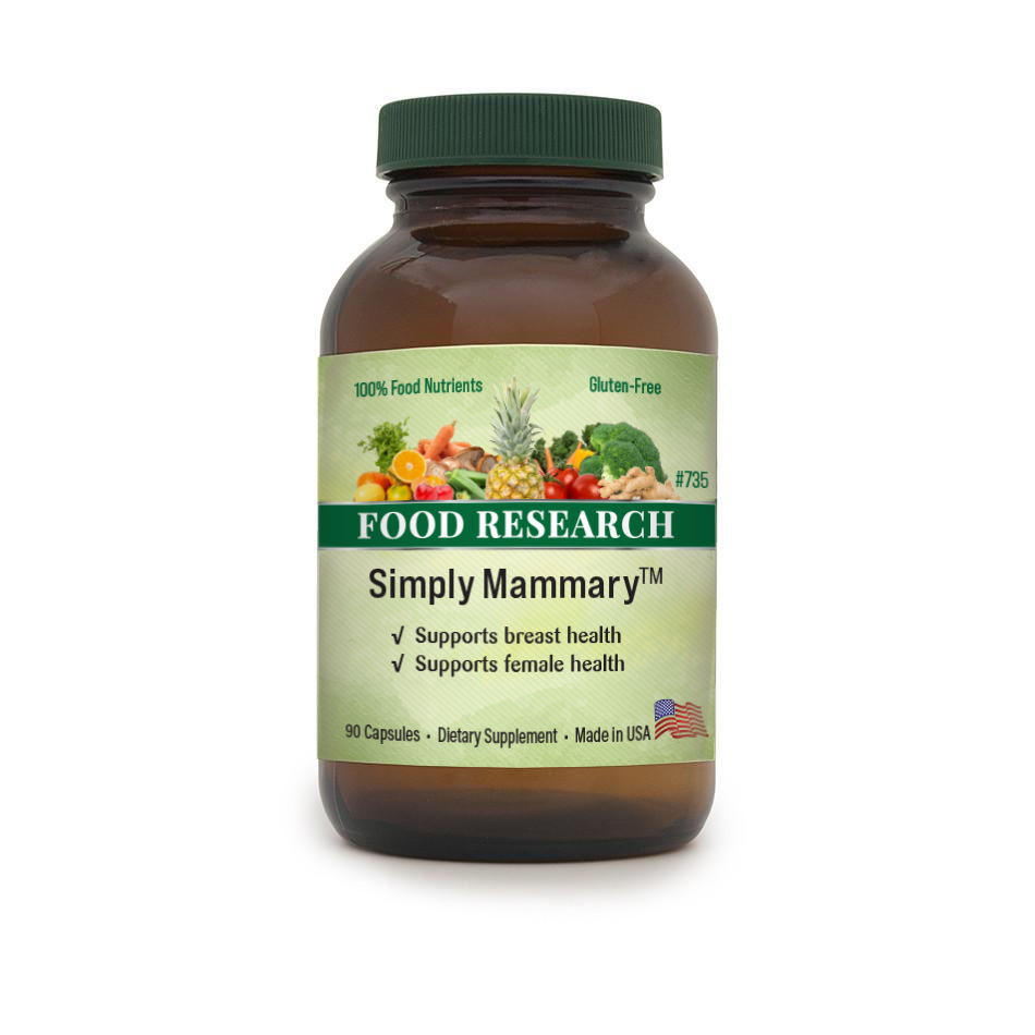 A bottle of vitamins

AI-generated content may be incorrect.