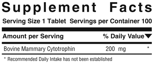 A screen shot of a tablet

AI-generated content may be incorrect.