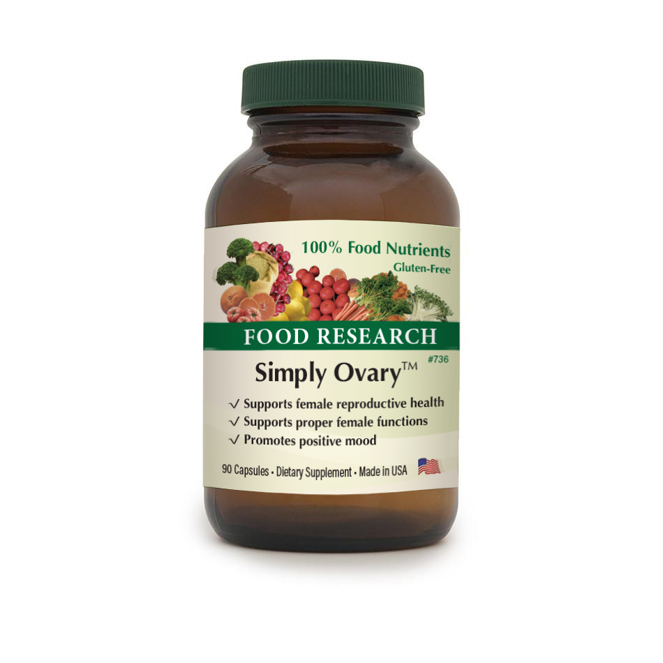 A brown bottle with a label

AI-generated content may be incorrect.