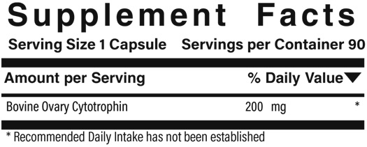 A screen shot of a black screen

AI-generated content may be incorrect.