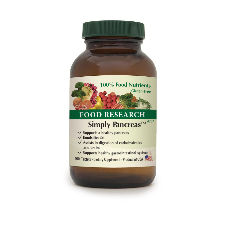 A brown bottle with a label

AI-generated content may be incorrect.