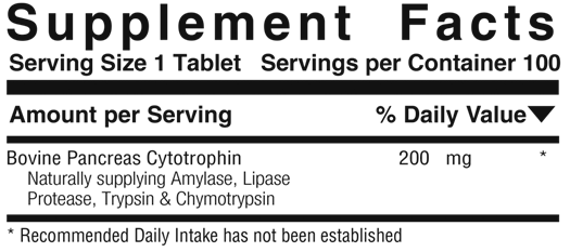 A screen shot of a tablet

AI-generated content may be incorrect.